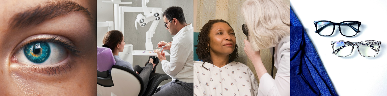 meb eye clinic optometrists in lagos