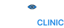 meb eye clinic logo